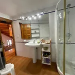 Chalet La Casina Del Arroyo *