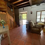 La Casina Del Arroyo