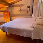 La Casina Del Arroyo Chalet Poo (Cabrales)