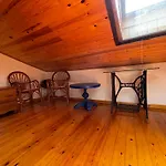 La Casina Del Arroyo * Poo (Cabrales)