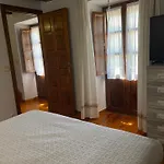 Chalet La Casina Del Arroyo *