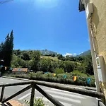 La Casina Del Arroyo Chalet Poo (Cabrales)