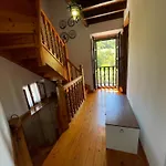 La Casina Del Arroyo Poo (Cabrales)
