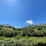 La Casina Del Arroyo * Poo (Cabrales)