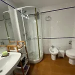 La Casina Del Arroyo Chalet Poo (Cabrales)