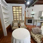 La Casina Del Arroyo Poo (Cabrales)