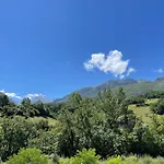 La Casina Del Arroyo * Poo (Cabrales)