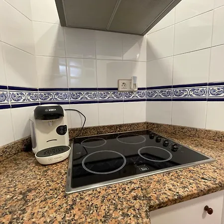 La Casina Del Arroyo * Poo (Cabrales)